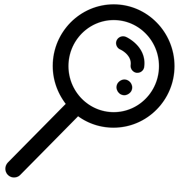 Search