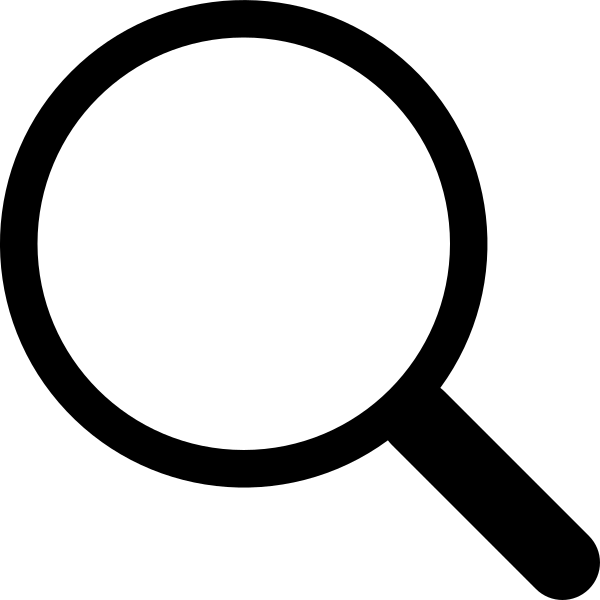 Search