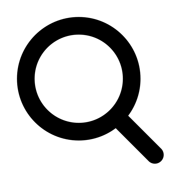 Search