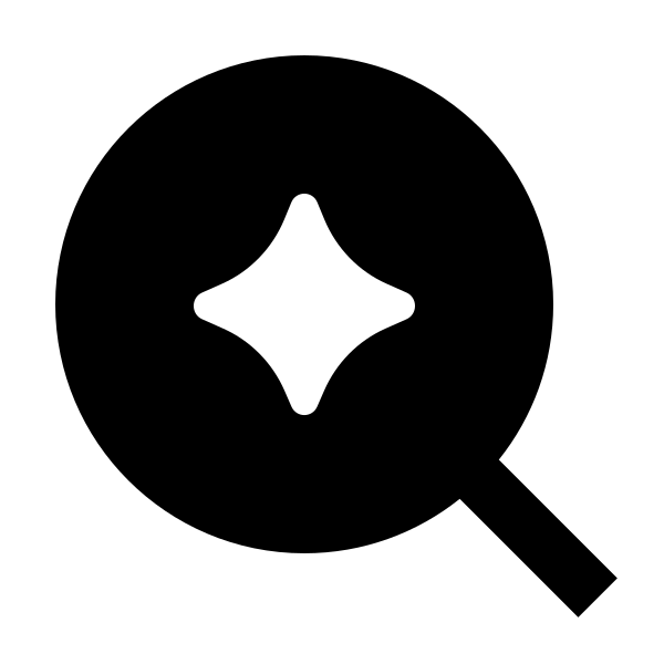 Search Ai 3 Fill