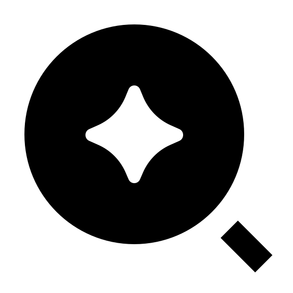 Search Ai 4 Fill