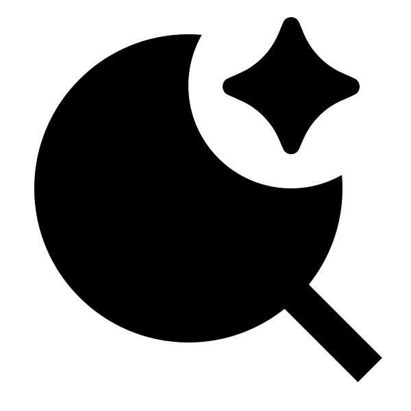 Search Ai Fill
