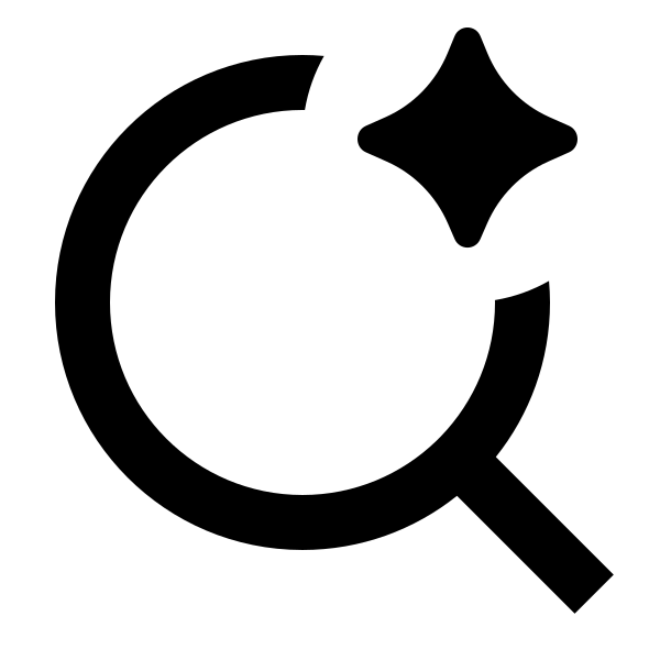Search Ai Line