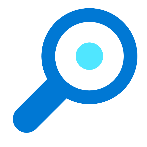Search Alt