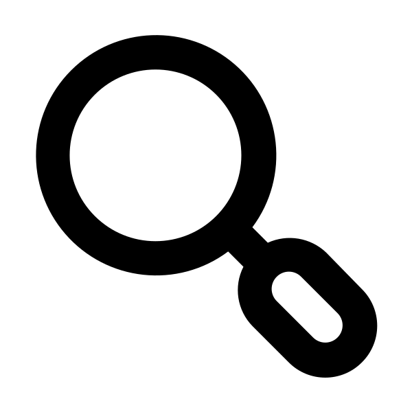 Search Alt