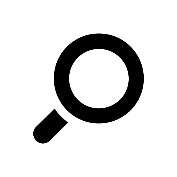 Search Api Vector