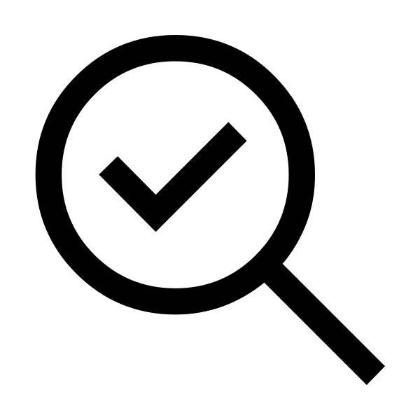 Search Check 2