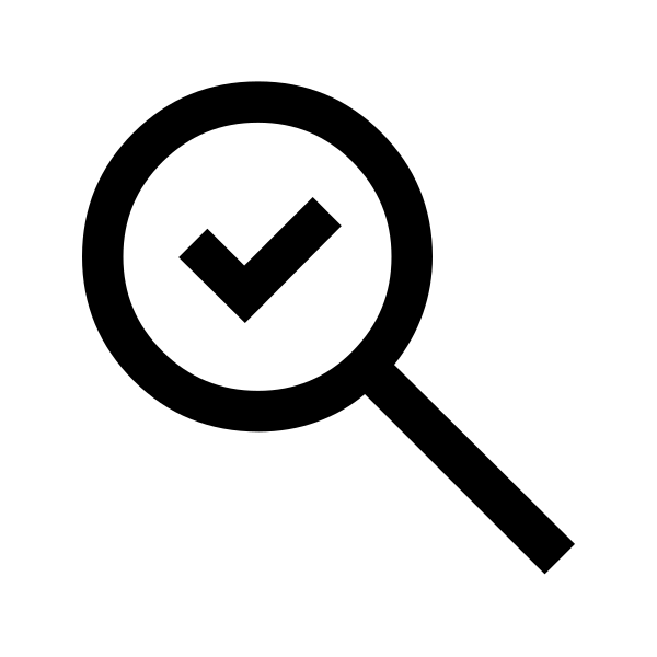 Search Check