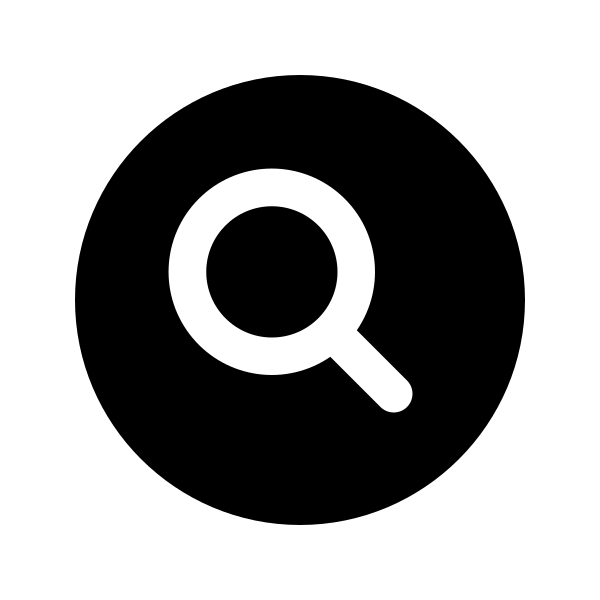 Search Circle