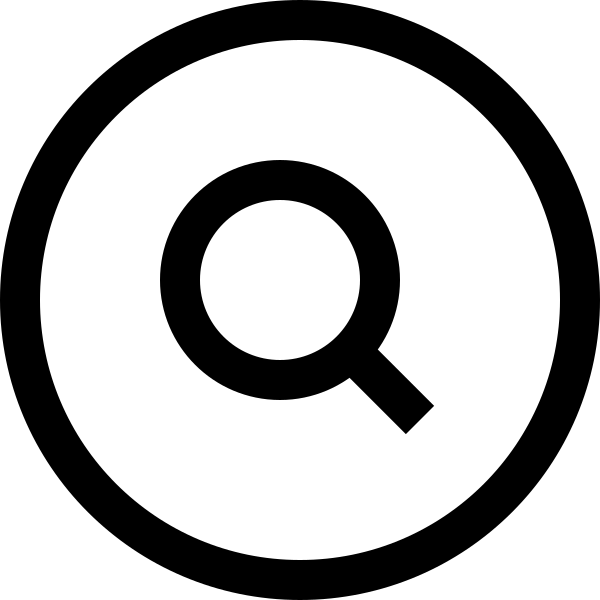 Search Circle