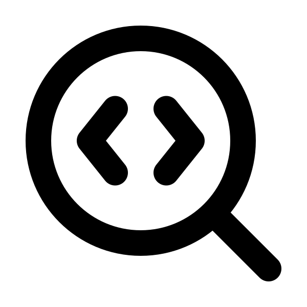 Search Code