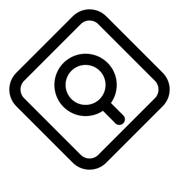 Search Diamond