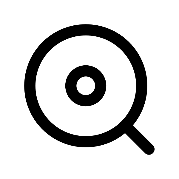 Search Dot
