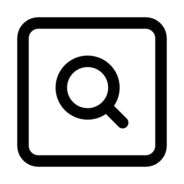 Search Engine