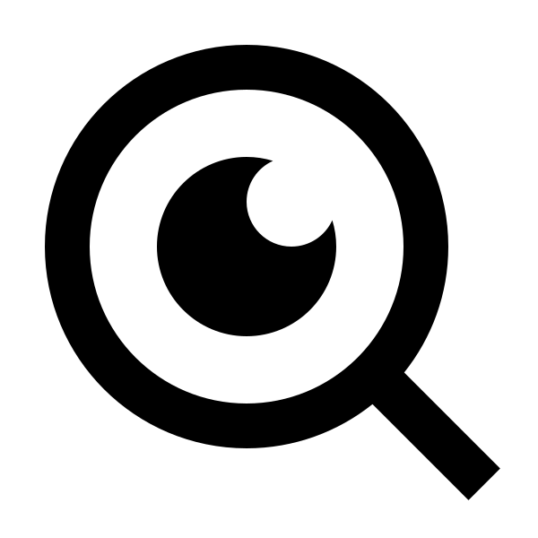 Search Eye Line