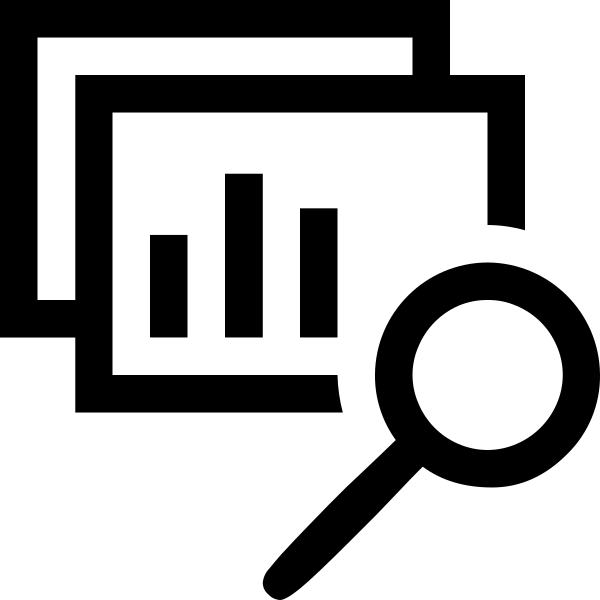 Search Files Vector
