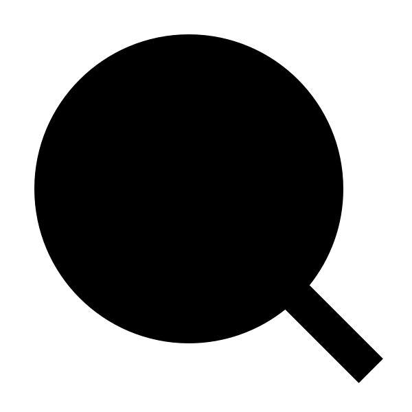 Search Fill