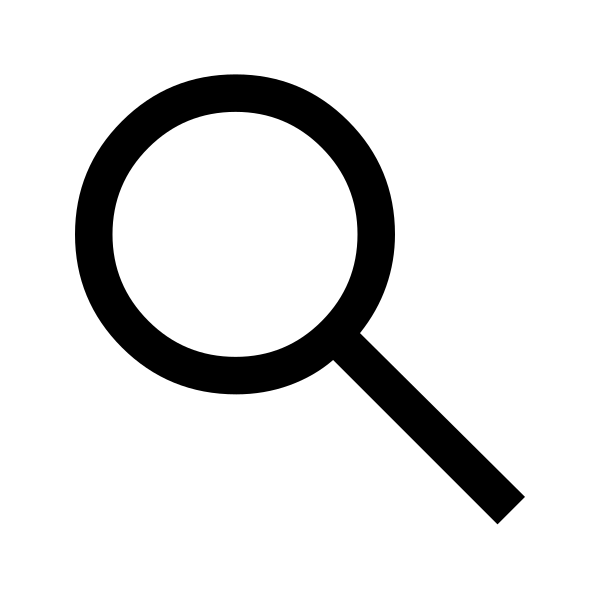 Search Fill