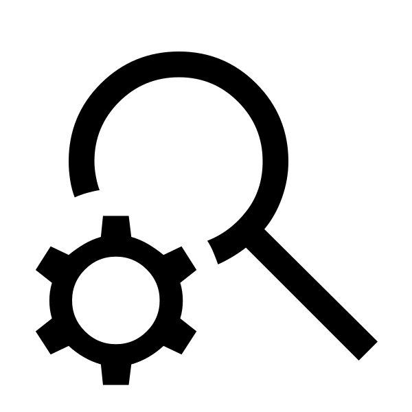 Search Gear