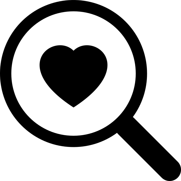 Search Heart