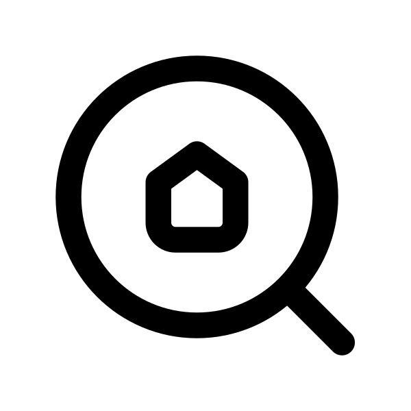 Search Home