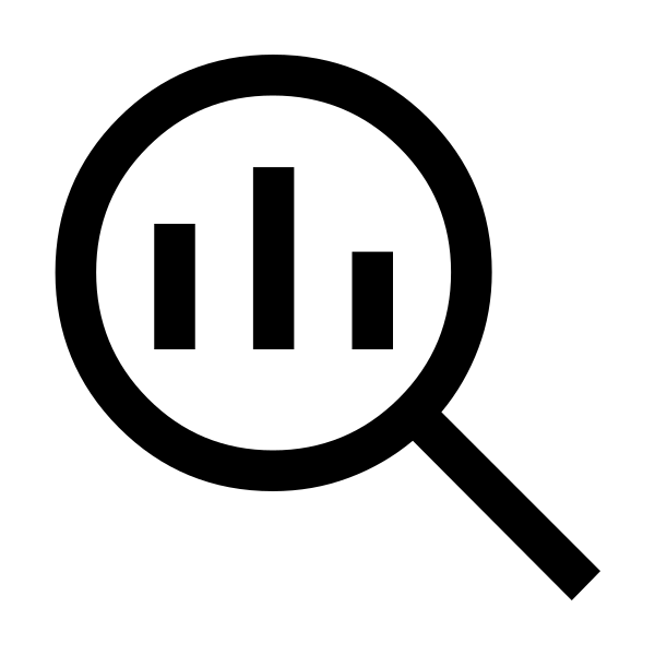 Search Insights Fill