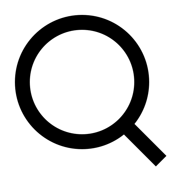 Search Line