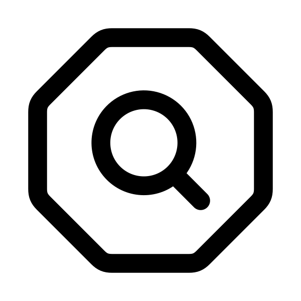 Search Octagon