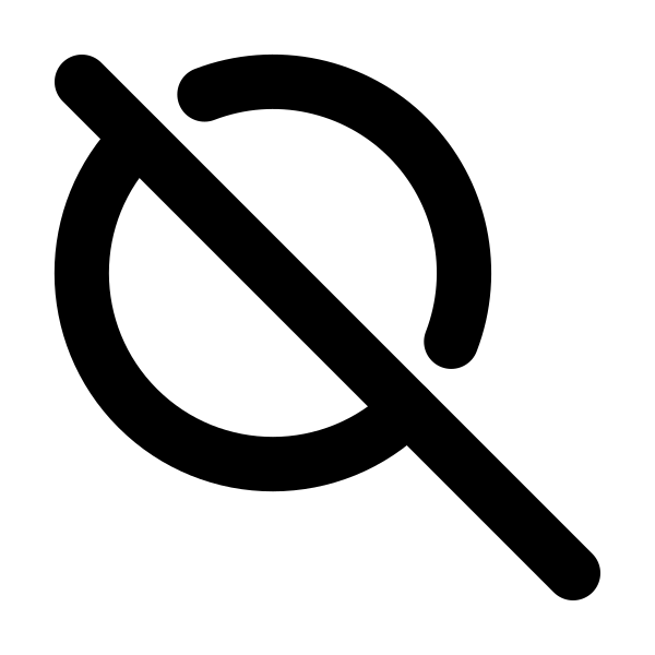 Search Off