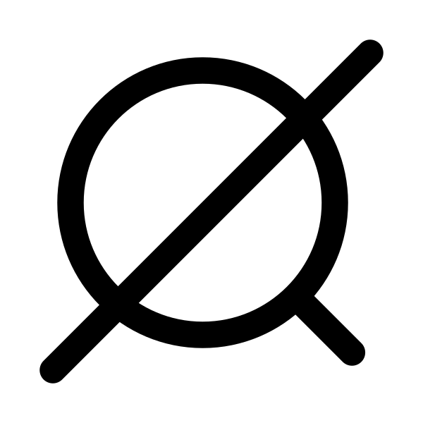 Search Off