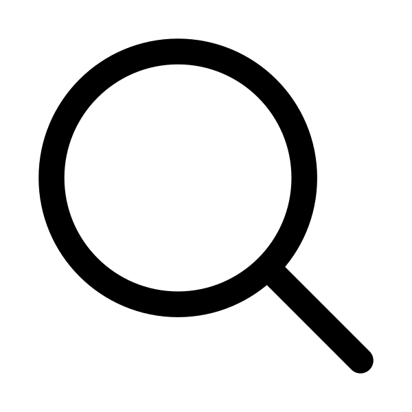 Search Outline
