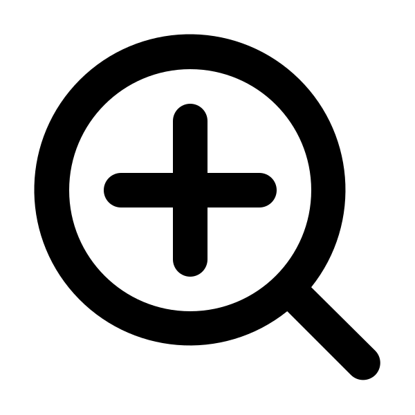 Search Plus