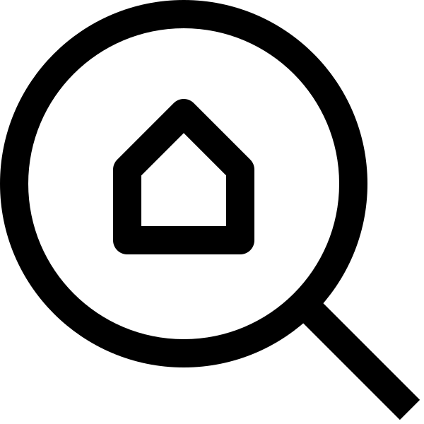 Search Property