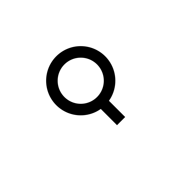 Search Small