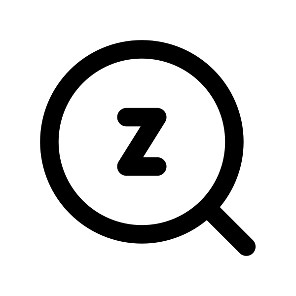 Search Snooze