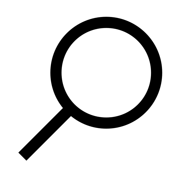 Search Solid Vector