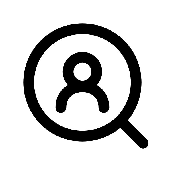 Search User