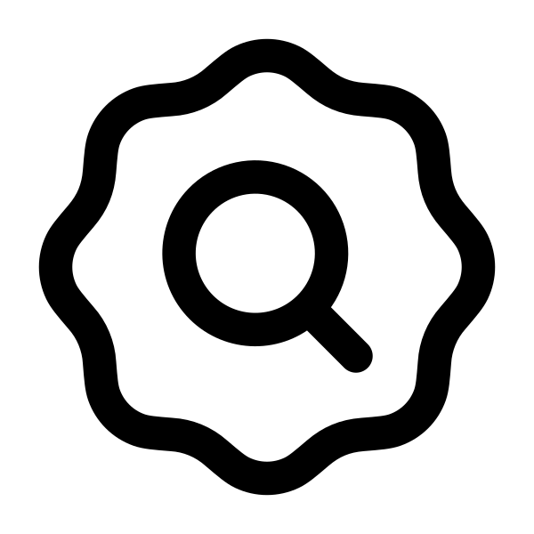 Search Waves