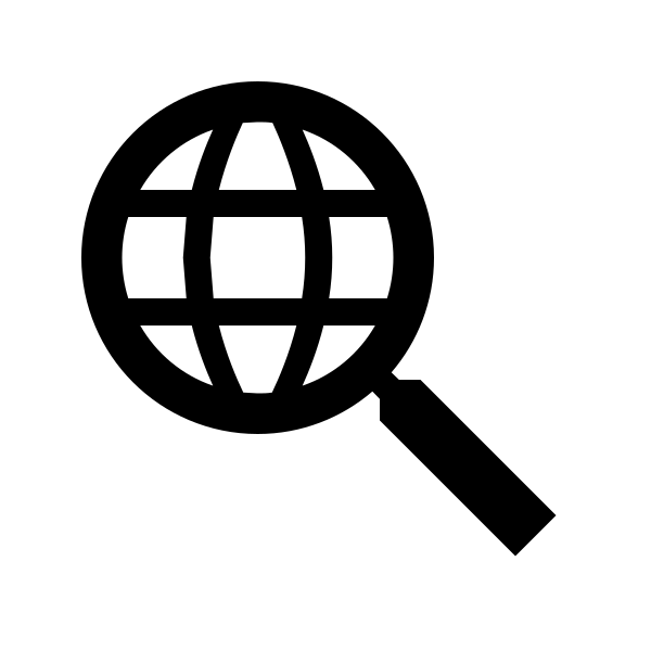 Search Web