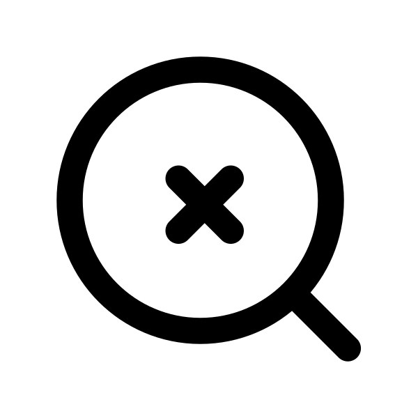 Search X