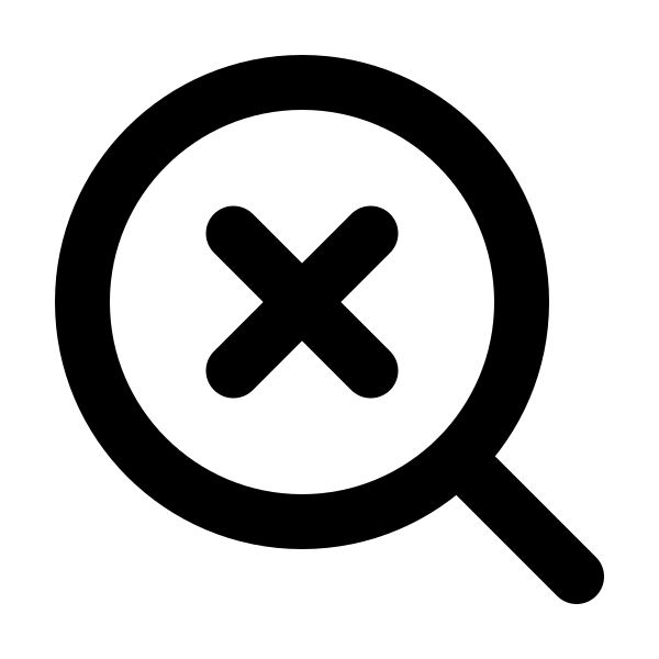 Search X