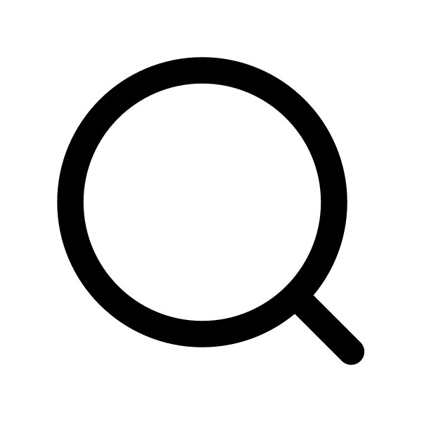 Search
