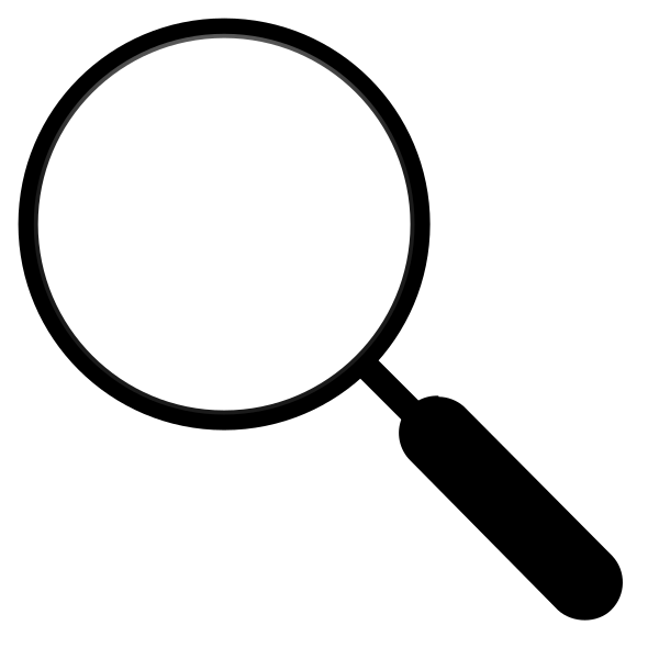 SearchBox Icon For Editor