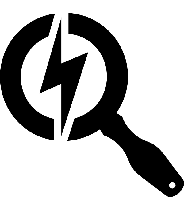 Searchengin