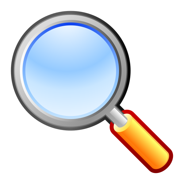 Searchtool