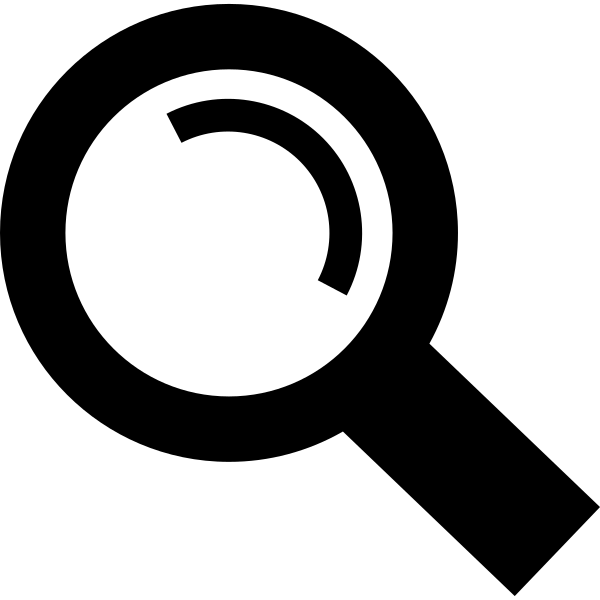Searxng