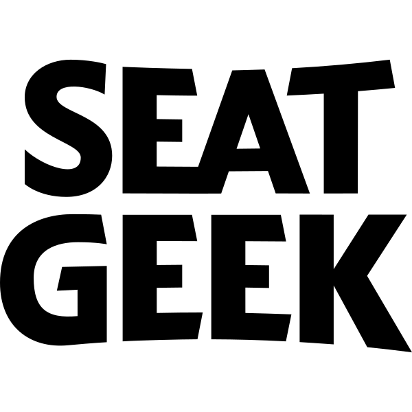 Seatgeek