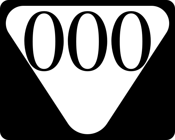 Secondary Tennessee 000 Template