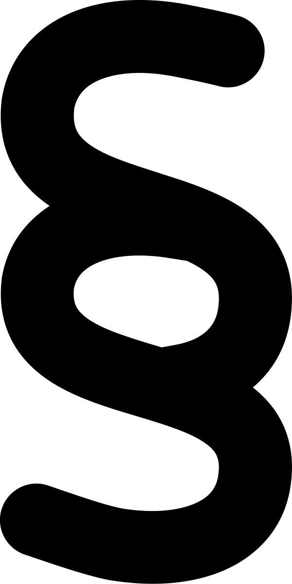 Section