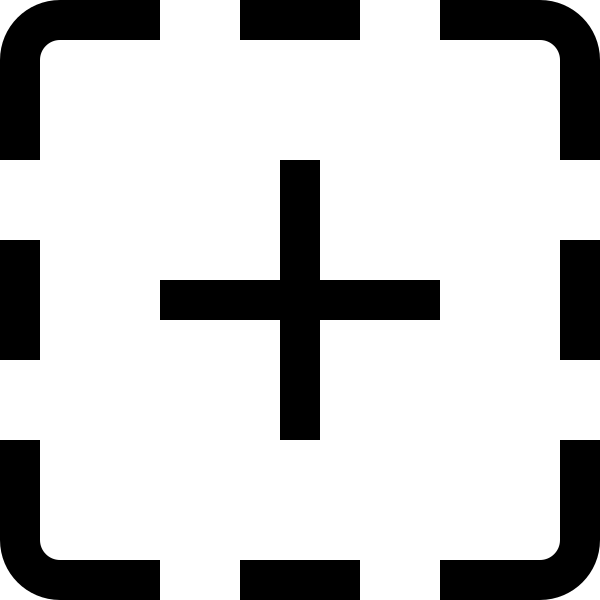 Section Add